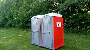 Best Portable Restroom Maintenance and Cleaning  in Benson, NC