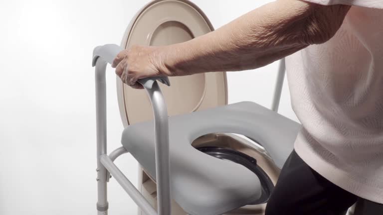 Best Portable Restroom Setup and Delivery  in Benson, NC